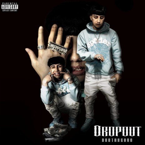 Dropout | Boomplay Music