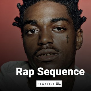 Rap Sequence