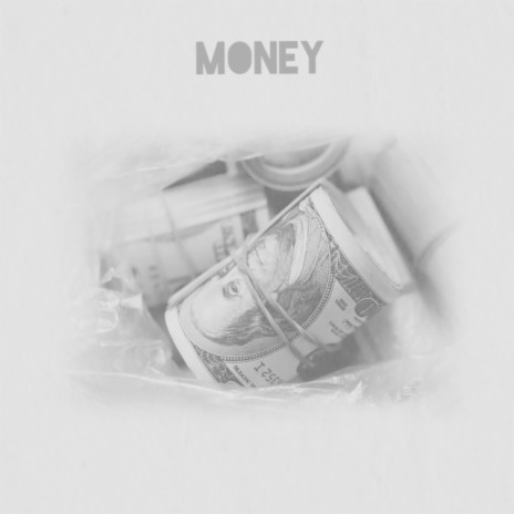Money ft. MLT, Moh-Fwon, Kindness, Temidayo & John | Boomplay Music