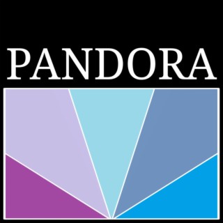 PANDORA