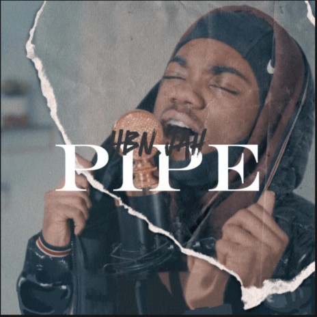Pipe | Boomplay Music