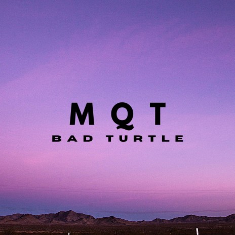 MQT (Beat) | Boomplay Music