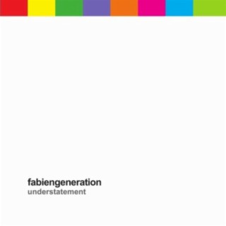 Fabiengeneration