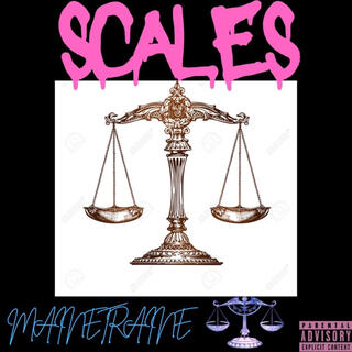 SCALES