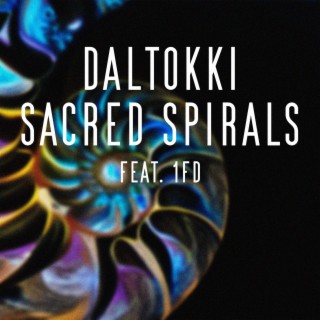 Sacred Spirals