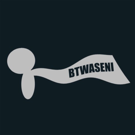 Btwaseni ft. Tin Nen | Boomplay Music