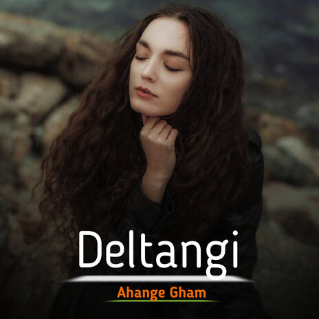 Deltangi