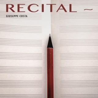 Recital