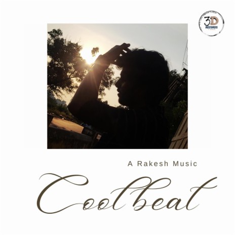 Cool Beat | Boomplay Music