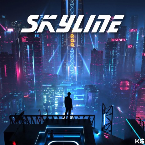 Skyline | Boomplay Music