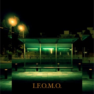 IFOMO