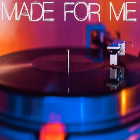 Made For Me (Originally Performed by Muni Long) [Instrumental] | Boomplay Music