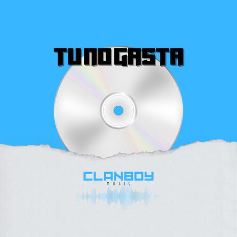 Tu no gasta | Boomplay Music