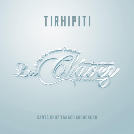 Tirhipiti | Boomplay Music
