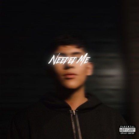 Needed Me | Boomplay Music