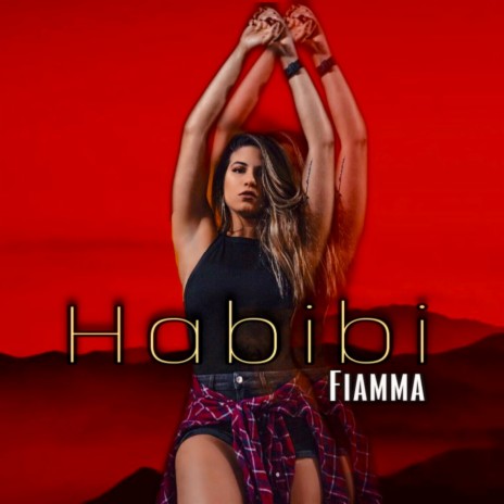 Habibi | Boomplay Music