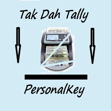 Tak Dah Tally | Boomplay Music