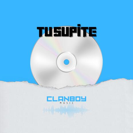 Tu supite | Boomplay Music