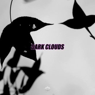 Dark Clouds (Instrumental)