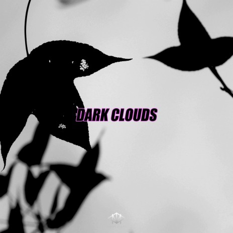 Dark Clouds (Instrumental) | Boomplay Music