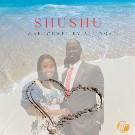 Shushu | Boomplay Music