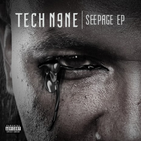 Seepage ft. Tonesha Sanders | Boomplay Music