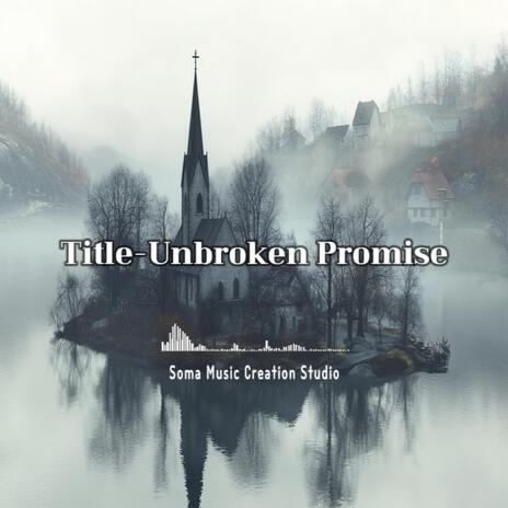 Unbroken Promise