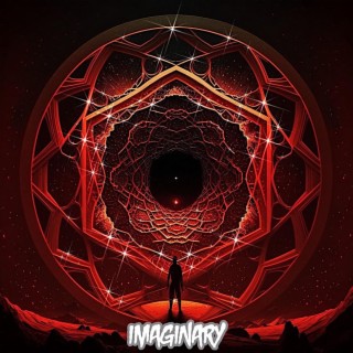 Imaginary lyrics | Boomplay Music