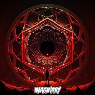 Imaginary