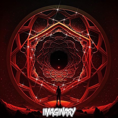 Imaginary | Boomplay Music