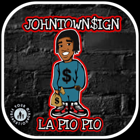 La Pio Pio | Boomplay Music