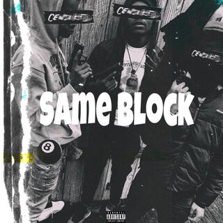 Same Block