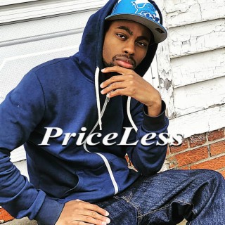 PriceLess