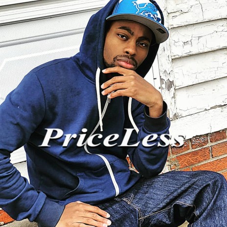 PriceLess | Boomplay Music