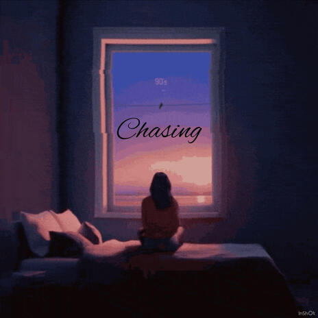 Chasing | Boomplay Music