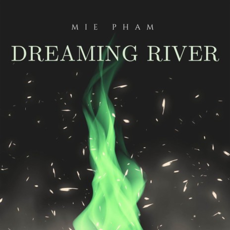 Dreaming River