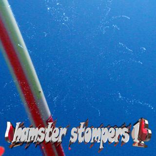 hamster stompers 1