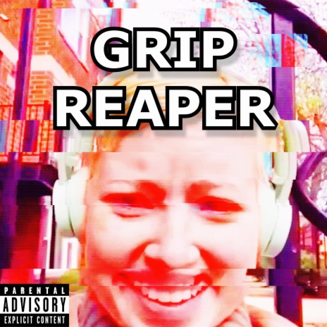 Grip Reaper