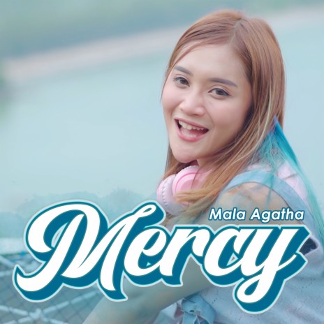 Mercy | Boomplay Music