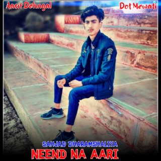 Neend Na Aari