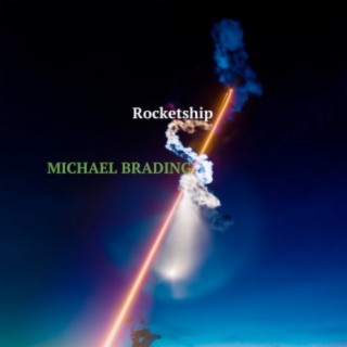 Rocketship