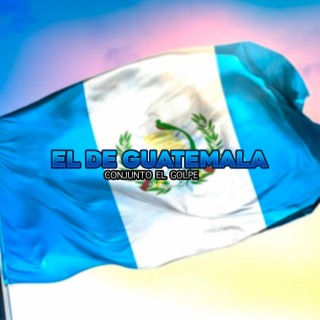 El De Guatemala