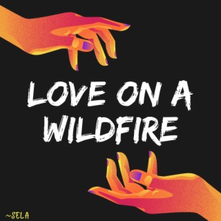 Love on a Wildfire