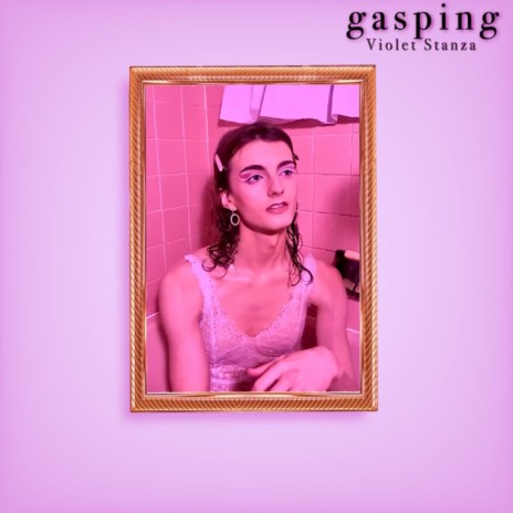 gasping | Boomplay Music