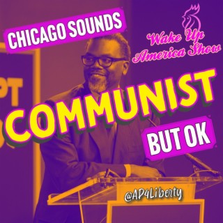 Chicago Mayor Wants Literal Communist Grocery Stores