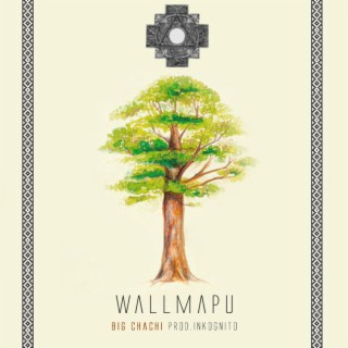 Wallmapu