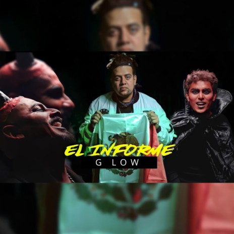 El Informe | Boomplay Music