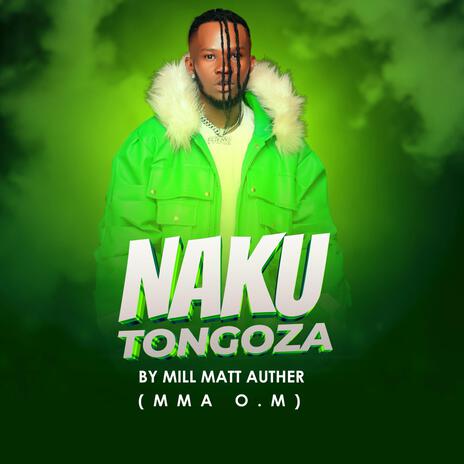 Nakutongoza Track | Boomplay Music