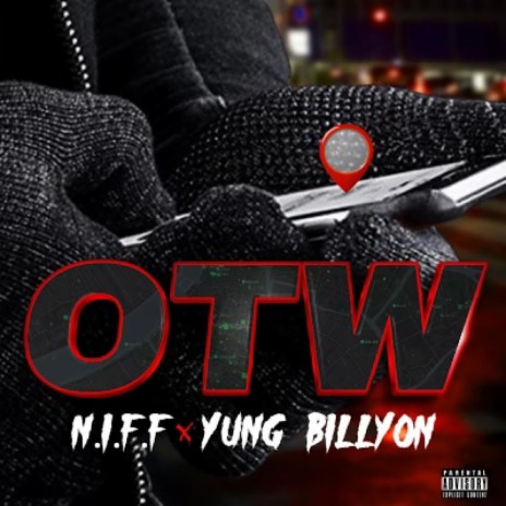 OTW ft. Yung Billyon | Boomplay Music