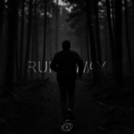 Run Away | Boomplay Music